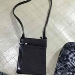 ブルガリショルダーのサムネイル