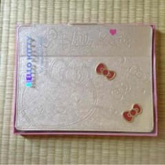 猫乃助様専用のサムネイル