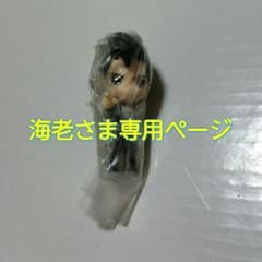 海老さま専用ページのサムネイル