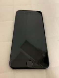 iPhone 6s Space Gray 64 GBのサムネイル