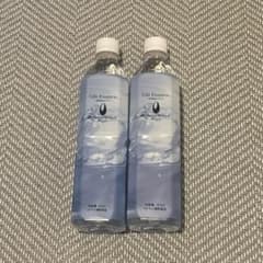 Life Essence ライフエッセンス 600ml 3本セット Life Essence ライフエッセンス 600ml 2本セット - メルカリ