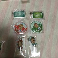 SHOKICHIセットのサムネイル