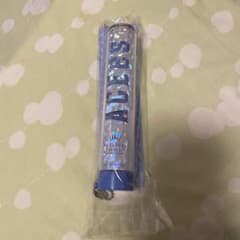 ACEes ペンラトップ エイシーズのサムネイル