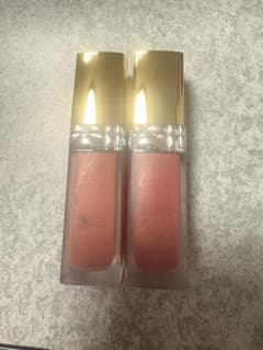 Dior ルージュ ディオール フォーエヴァー リキッド 2本セット クリスマスのサムネイル