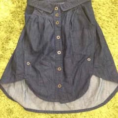 専用出品のサムネイル