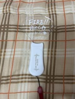 ☆様 リクエスト 2点 まとめ商品のサムネイル