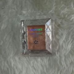 【 最終値下げ】CANMAKE Jewelstareyes 08【廃盤品】のサムネイル