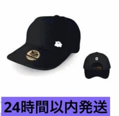 ぽこあポケモン 限定キャップ メタモン オリジナルキャップ 帽子 特典