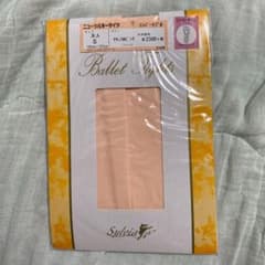 シルビア ニューシルキータイツ(コンバーチブル)のサムネイル