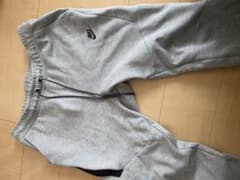 NIKE ジョガーパンツのサムネイル