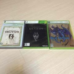 激安！早い者勝ち！のサムネイル