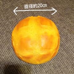 ブルーム　パンスクイーズのサムネイル