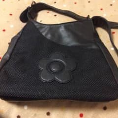 訳あり  ショルダーバッグのサムネイル