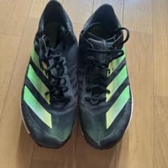 adidas ADIZERO AMBITION 26.5のサムネイル