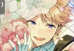 docobuy様専用 - メルカリ