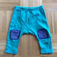 パタゴニア パンツ 3〜6Mのサムネイル