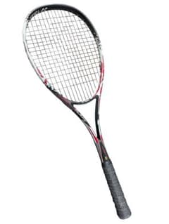 【良品】 ヨネックス レーザーラッシュ リミテッド 7S UL1 ソフトテニス 良品】 ヨネックス レーザーラッシュ リミテッド 7S UL1 ソフトテニス