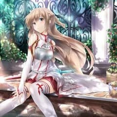遊戯王手札断殺×3のサムネイル