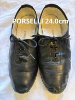 E. PORSELLI ポルセリ ジャズ