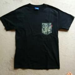 Lafayette x deadline tシャツのサムネイル