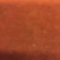 ごんごん様専用のサムネイル
