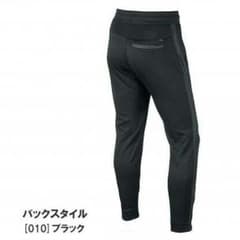 NIKE.FCパンツのサムネイル