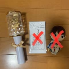 専用のサムネイル