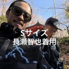 ダイワ　救命胴衣　長瀬智也着用 ダイワ 救命胴衣 長瀬智也着用 Photos by 長瀬智也 (@nagasetomoya_)