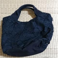 バッグのサムネイル