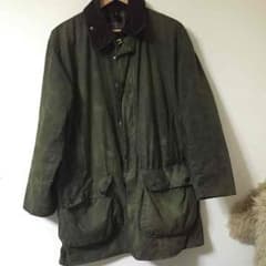 専用のサムネイル
