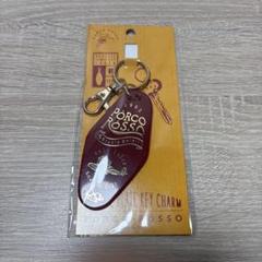 紅の豚　サボイアS-21 靴べら　キーホルダー　ジブリ ジブリ 紅の豚 キーホルダー サボイア と ポルコ｜Yahoo!フリマ