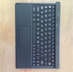 エクスペリア 専用 キーボードのサムネイル