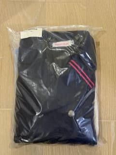 茅ヶ崎至 コスプレ衣装のサムネイル