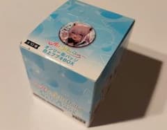 ホロライブ 白上フブキ オンリー缶バッジ コンプリート（10種） - メルカリ