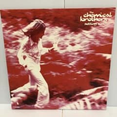 m39162793589_1.jpg?1711203448