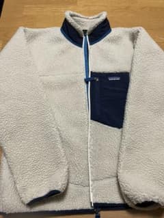 patagonia パタゴニア レトロXのサムネイル