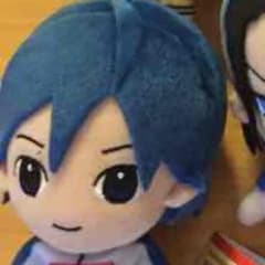 M様専用のサムネイル