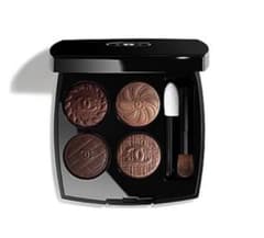 CHANEL レキャトルオンブル ブトン 219 ブトン クチュールのサムネイル
