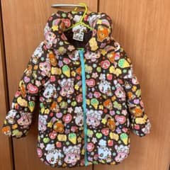 麦ちょこ様専用のサムネイル
