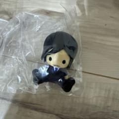 諸伏高明のペタドールのサムネイル
