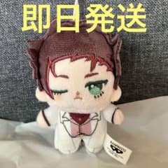 ブルーロック ほわぬい sweets flavor 2026 vol.1 糸師冴