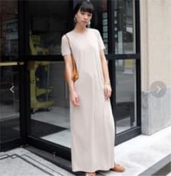 TODAYFUL ワンピースのサムネイル