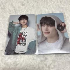 m39166319928_1.jpg?1760788220