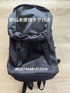 クロステックスポーツ ディバック【新品未使用】 - メルカリ