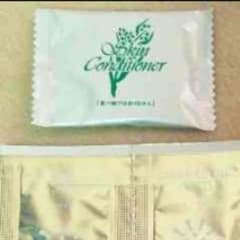 あめママさま◆専用 スキコンソープのサムネイル