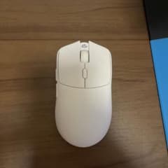 G-WOLVES HTS Plus (HTS+) 4Kのサムネイル