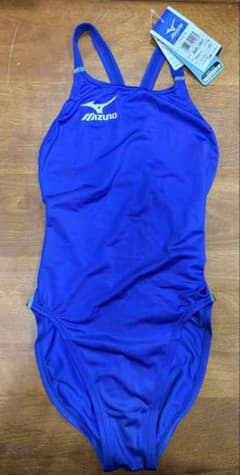 新品タグ付 MIZUNO マイティライン2 850H-10027 M 新品タグ付 MIZUNO マイティライン2 850H-10027 M - メルカリ