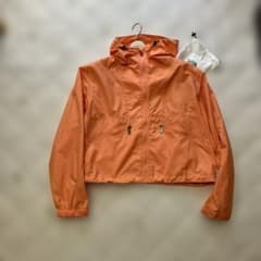 THE NORTH FACE＊ショートコンパクトジャケット - メルカリ