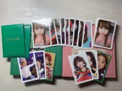 TWICE 1st Repackage アルバム　ナンシー様用のサムネイル