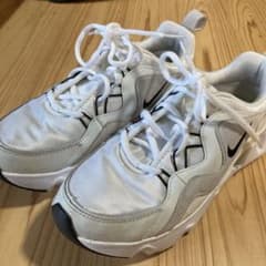 ナイキ　ウィメンズ　RYZ365のサムネイル